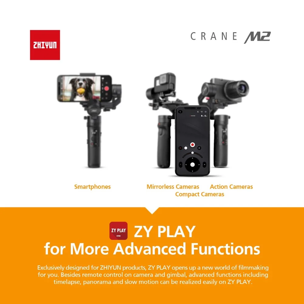 productimage-picture-zhiyun-crane-m2-3-axis-handheld-gimbal-stabilizer-for-mirrorless-cameras-smart-phone-and-action-cam-107194
