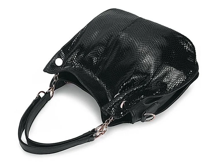 100% Genuine Leather Bags For Women 2018 Fashion Shoulder Messenger Bags Luxury Designer Handbags Ladies CrossBody Crocodile X-4 100% Genuine Leather Bags For Women 2018 Fashion Shoulder Messenger Bags Luxury Designer Handbags Ladies CrossBody Crocodile X-4