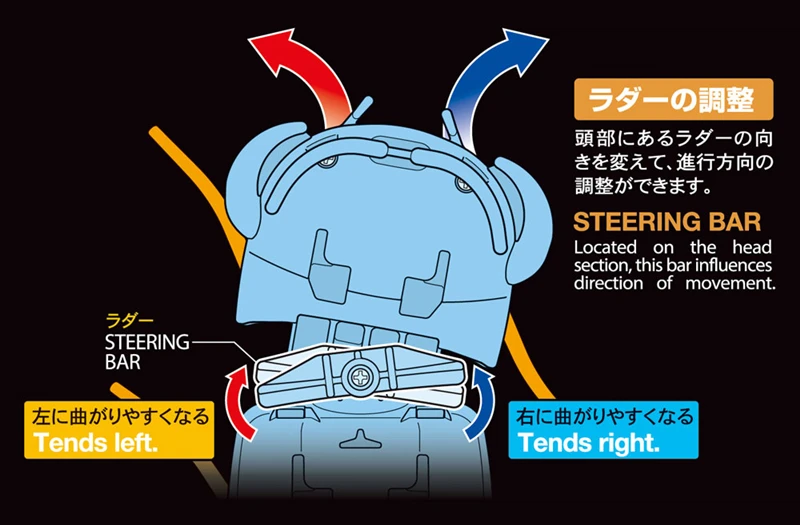 702305