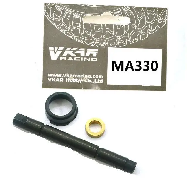 MA330