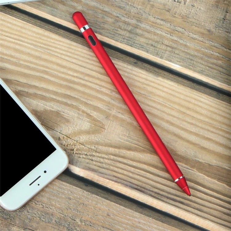 stylus active 09