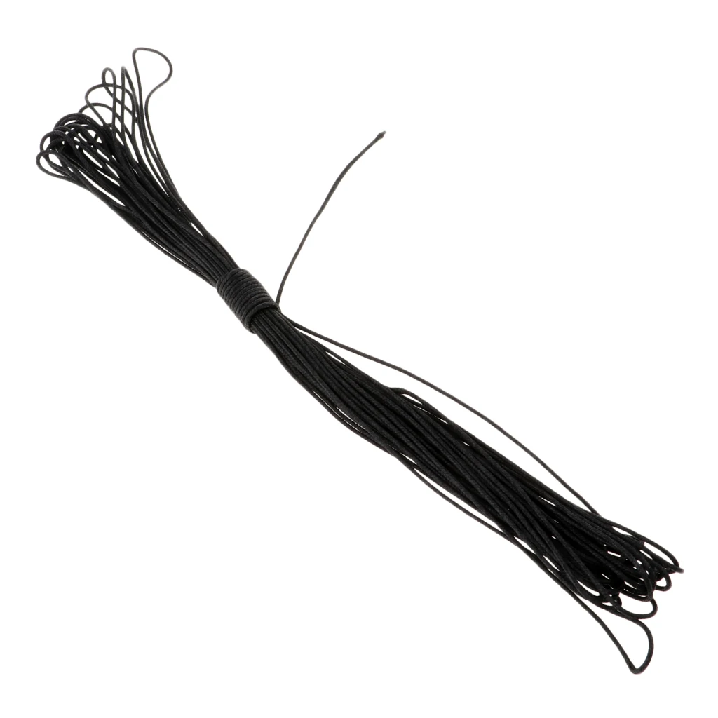 

16 Stand Braided Fishing Line Multifilament Strong Braided Fishing Line Rope Strong Multifilament Fiber Fishing Line pesca Tool