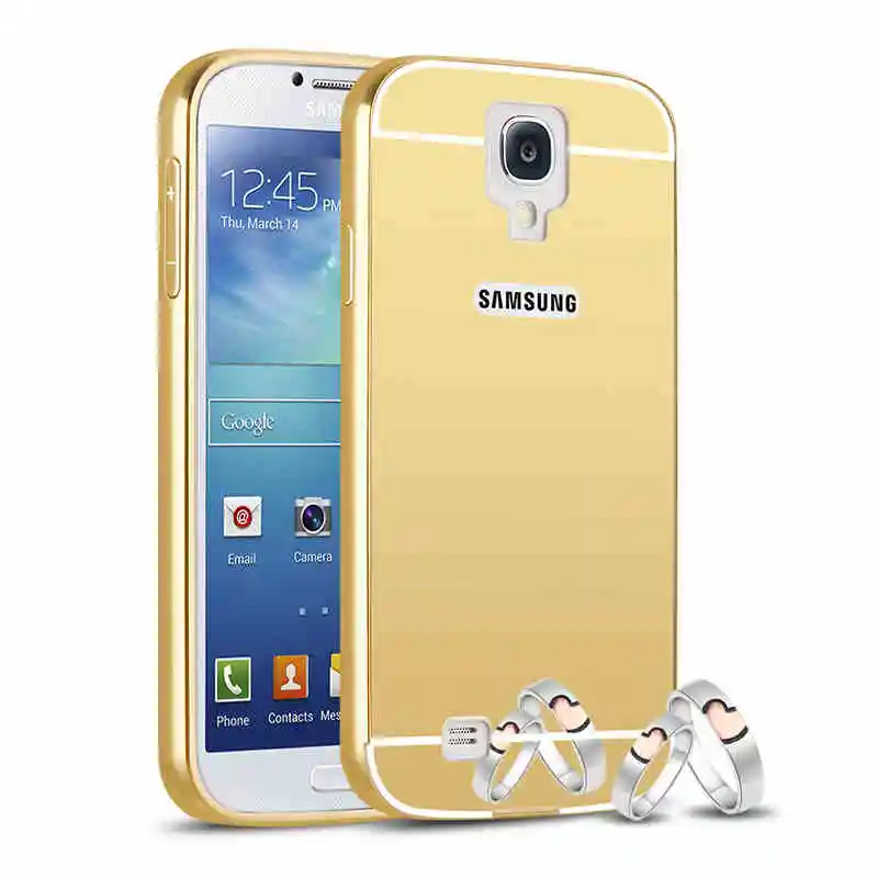 galaxy s4 mini case galaxy s4 mini case