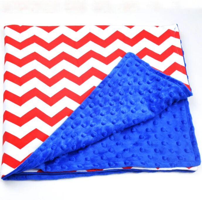 BF-C(Blanket)-013