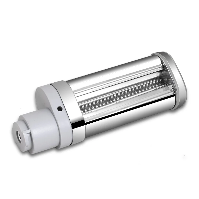 

Cheftronic Dough Mixer Stainless Steel Noodle Maker Parts Special For Using 1083S 1066 1086S Dough Mixer Pressing Noodle Module