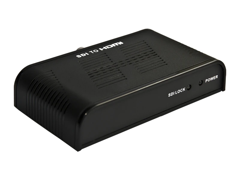 LKV368 SDI to HDMI 1080 P конвертер SDI/HD-SDI/3G-SDI, для вождения монитор HDMI аудио