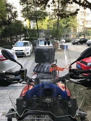 TB2VMSFfDnI8KJjy0FfXXcdoVXa_!!0-rate.jpg_400x400