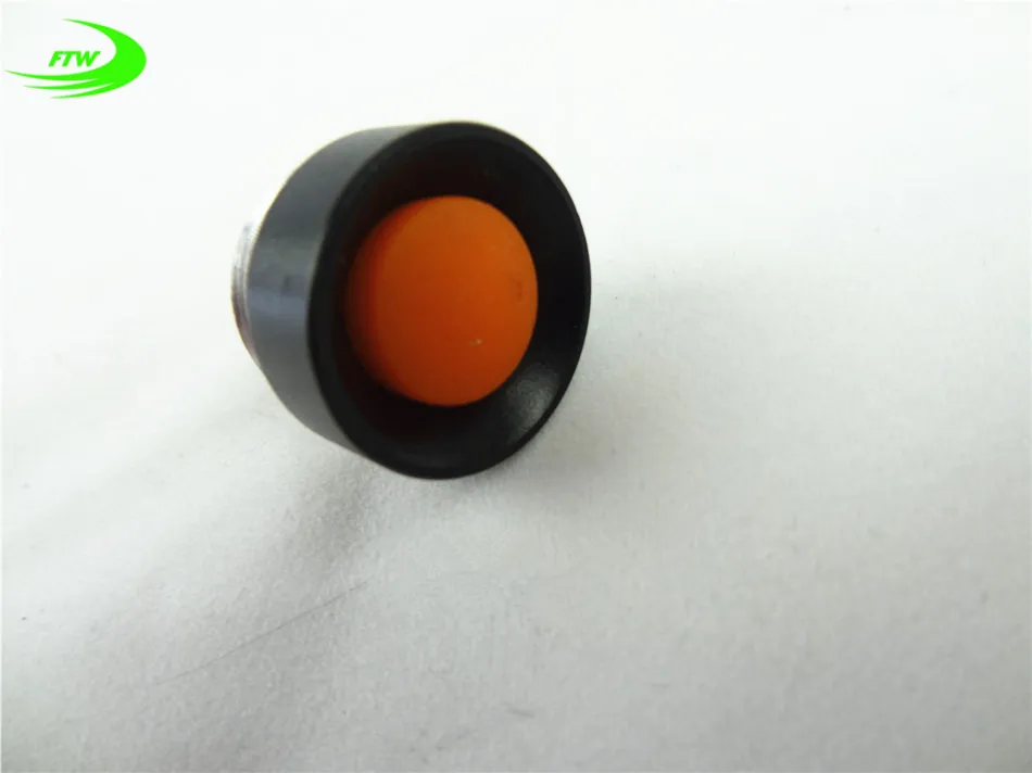 Sale Bicycle Light 7 Watt 2000 Lumens 3 Mode Bike Q5 LED cycling Front Light Bike lights Lamp Torch Waterproof ZOOM flashlight BL0502 16 Sale Bicycle Light 7 Watt 2000 Lumens 3 Mode Bike Q5 LED cycling Front Light Bike lights Lamp Torch Waterproof ZOOM flashlight BL0502 16