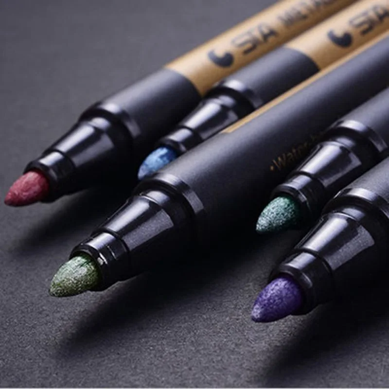 TB21IBWwyCYBuNkHFCcXXcHtVXa_!!3216742968.jpg_430x430q90