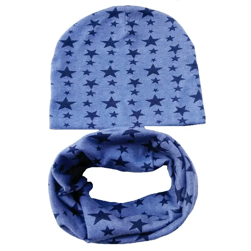 stars navy