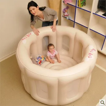 надувной манеж bestway 52187b. манеж детский надувной. манеж детский надувной intex 48473. надувной манеж intex. манеж детский надувной.