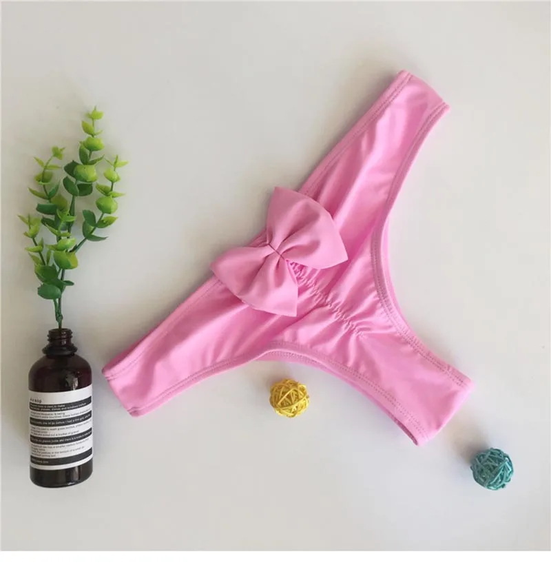 women bottom (5)