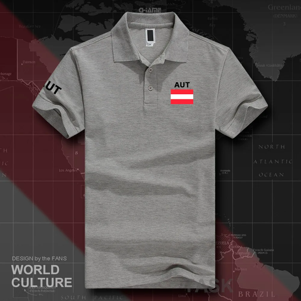 HNAT_Austria01_O01gray