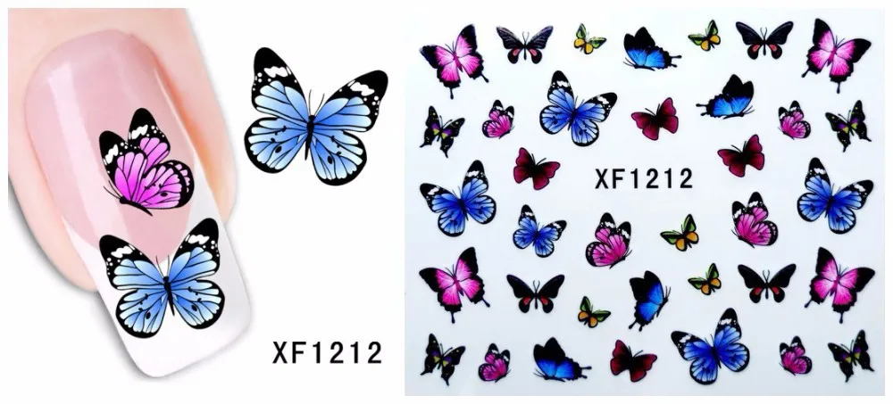 XF1212