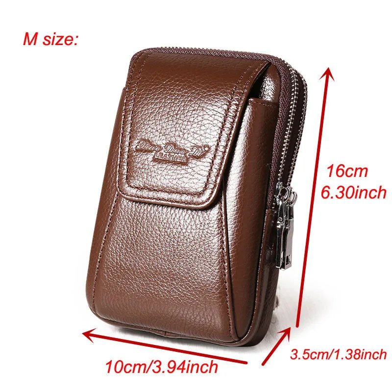 bag11