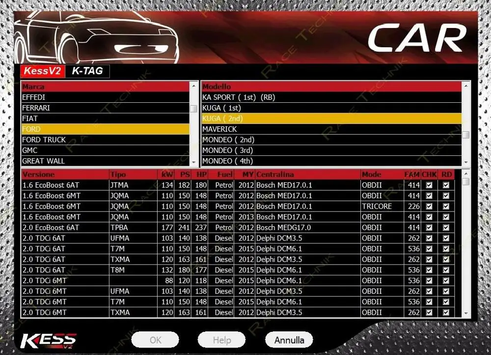 Самый KTAG V2.25 KESS V2.47 программное обеспечение K-TAG K TAG 7,020 2,25 KESS V2 5,017 2,47 Master онлайн версия программного обеспечения ссылка для загрузки