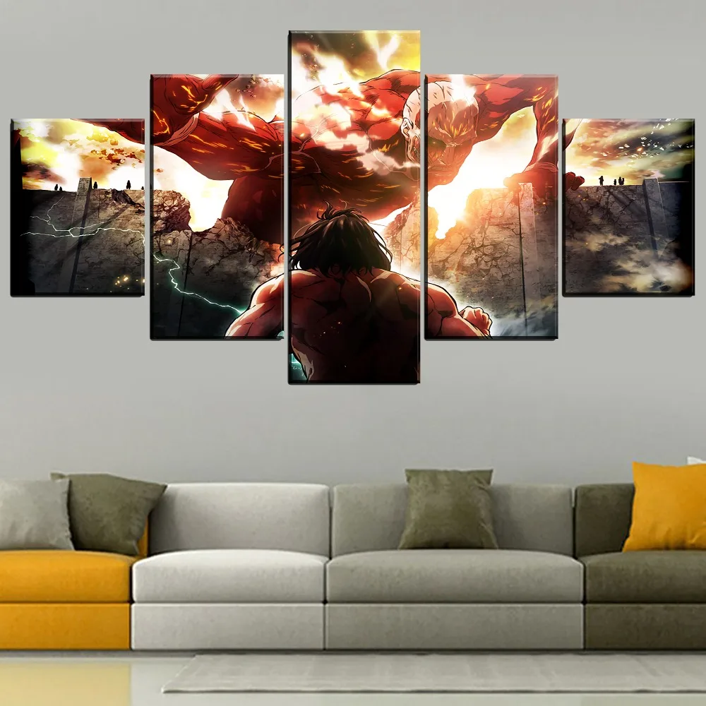 HTB1p2RDMpXXXXbPXVXXq6xXFXXXQ 