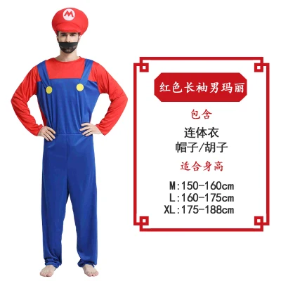 TB2YuADqhSYBuNjSsphXXbGvVXa_!!1992586343.jpg_400x400