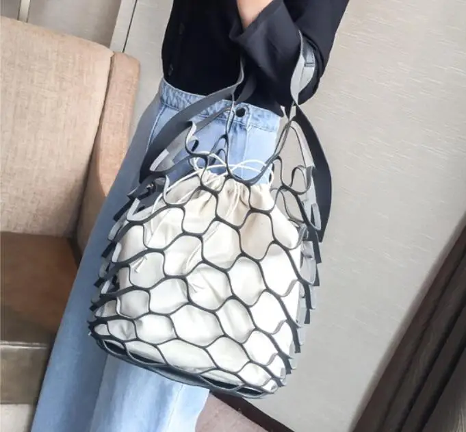QQ20180809155128