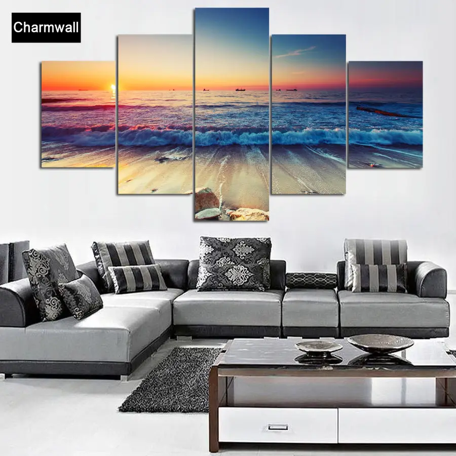 seascape-nature-ocean-horizon-sea-wave-beach_3840x2160 (2)