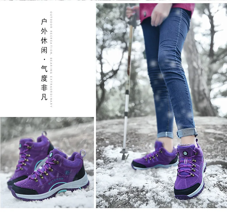 Undefined