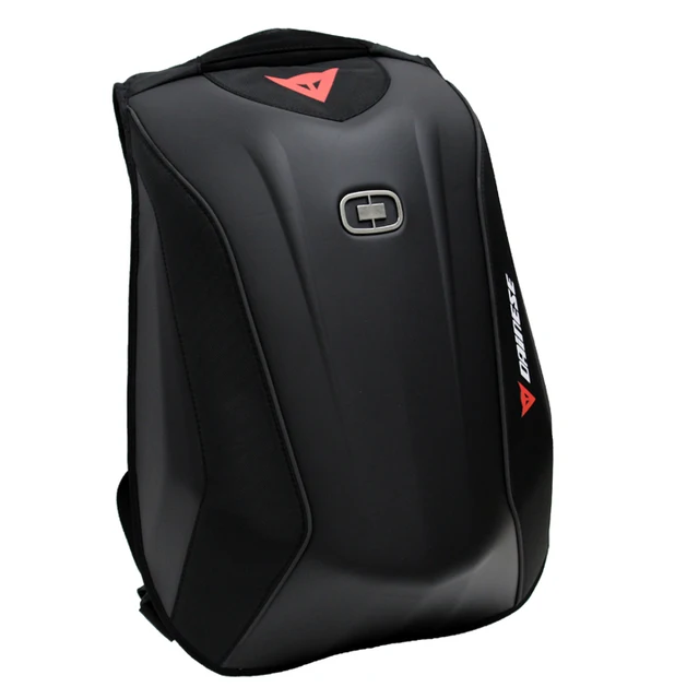 ogio kawasaki backpack