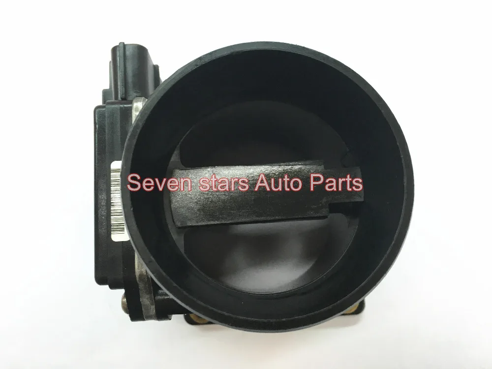  oem      maf  XL3F-12B579-BA AFH80-06C
