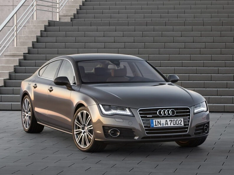 

Free Shipping 16Pcs/Lot Xenon White Canbus PackageKit LED Interior Lights For Audi A7 Sportback Avant 2010