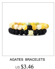 stone-bracelets_01