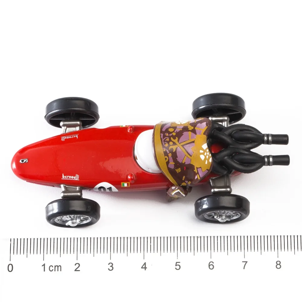Disney Pixar Автомобили, вертолет Молния Маккуин матер Джексон шторм Рамирез 1:55 литья под давлением из металлического сплава модель игрушки для детей подарок