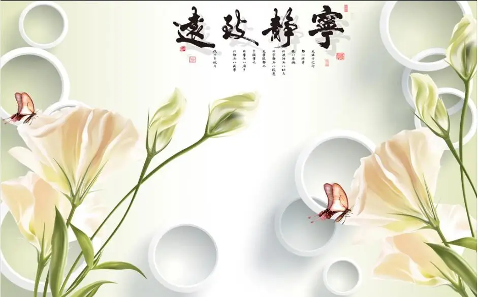 QQ截图20190706112423
