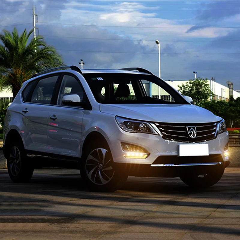 2ps-cob-led-drl-turn-light-all-in-one-car-styling-led-bar-day-light-led (1)
