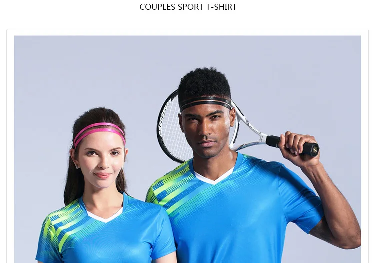 table-tennis-shirt_01