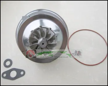 Turbo Cartridge CHRA For NISSAN Patrol Safari Y61 RD28Ti RD28T 2.8L GT1752S 701196 701196-0007 701196-6 701196-0002 Turbocharger Turbo Cartridge CHRA For NISSAN Patrol Safari Y61 RD28Ti RD28T 2.8L GT1752S 701196 701196-0007 701196-6 701196-0002 Turbocharger