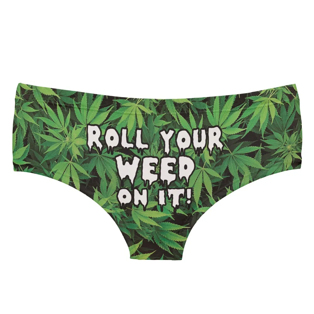 35008 roll your weed (4)