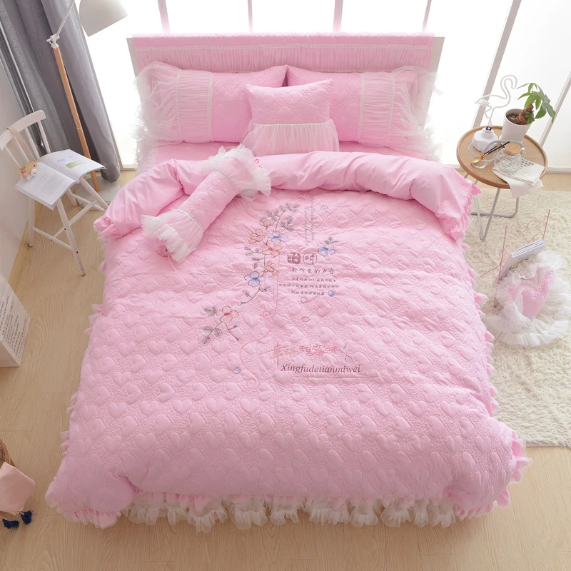 SSD_7996