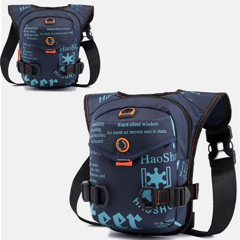BN040Navy blue000