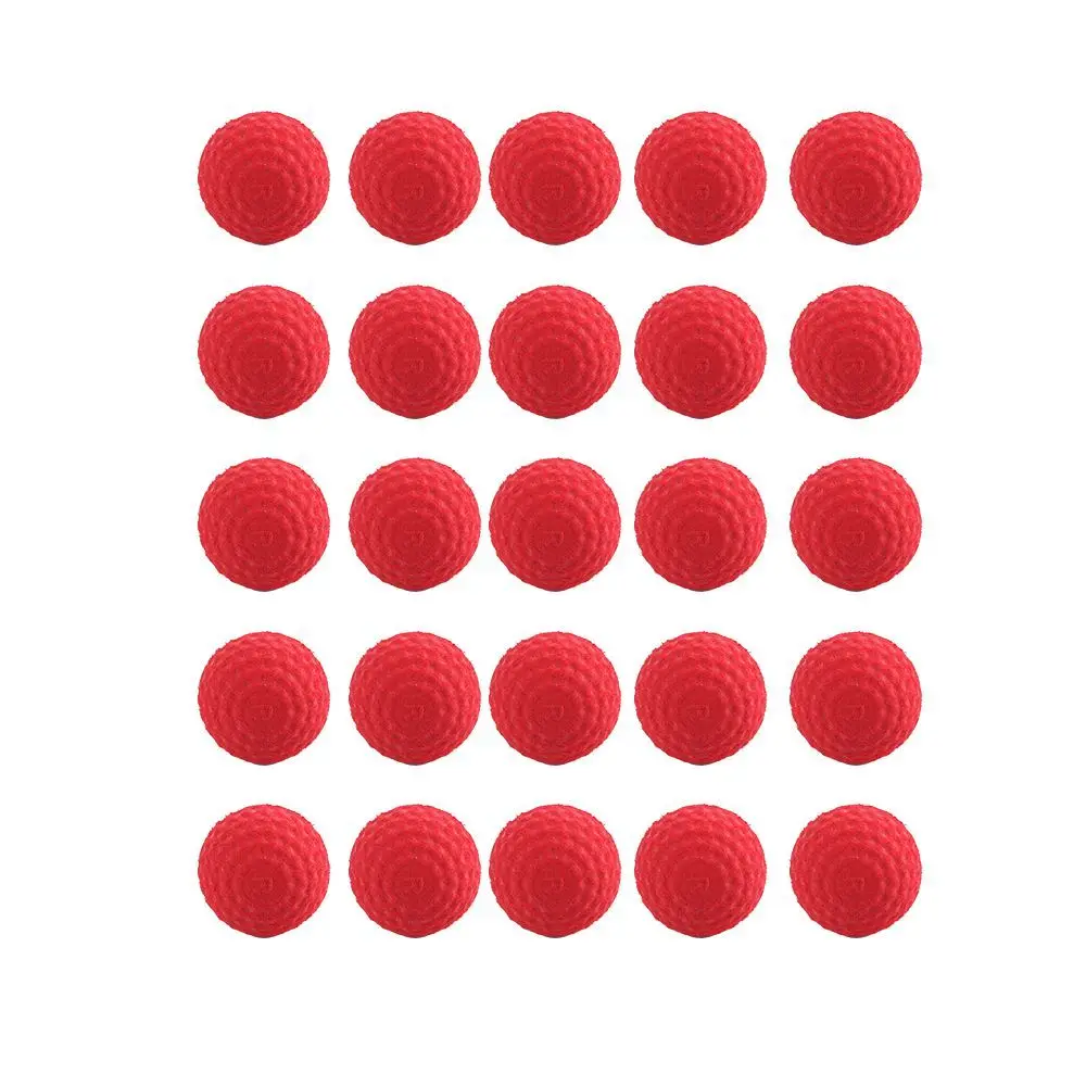 BB1965-3.7