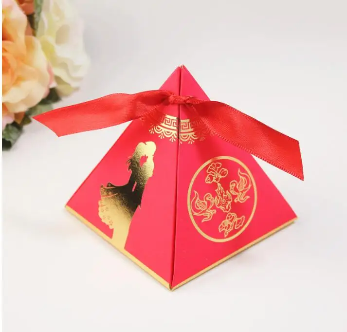 QQ20190316161916