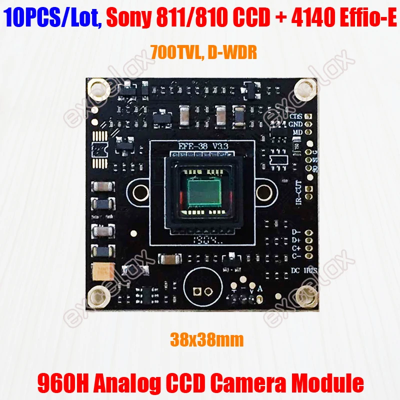 811 Effio-E module 38x38_HS_201905 10pcs_水印