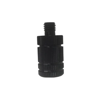 

1pc Compound Bow Sight with White LED Screws Sighting Device Aiming Special Aiming Light for Archery Hunting Shooting