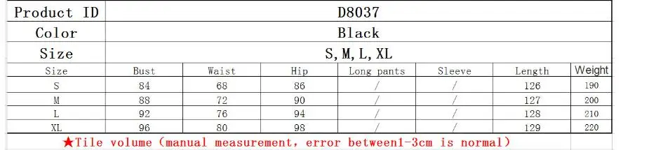 QQ20181128163609
