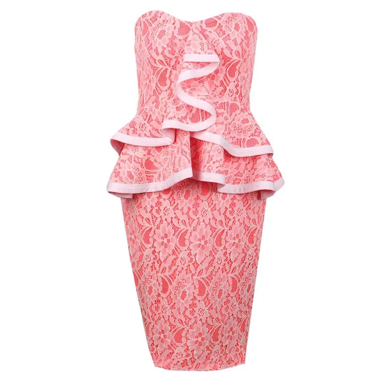 W850609 9.85 S-2XL (5)