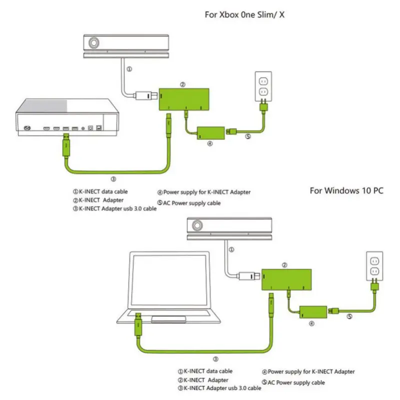 HSE160B01 (8)