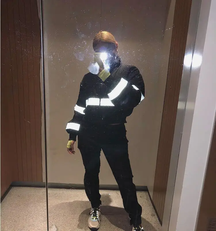 QQ20181214174718