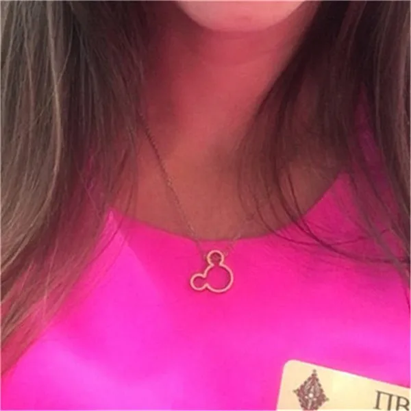 iap_640x640.1026863212_a9fyglr4