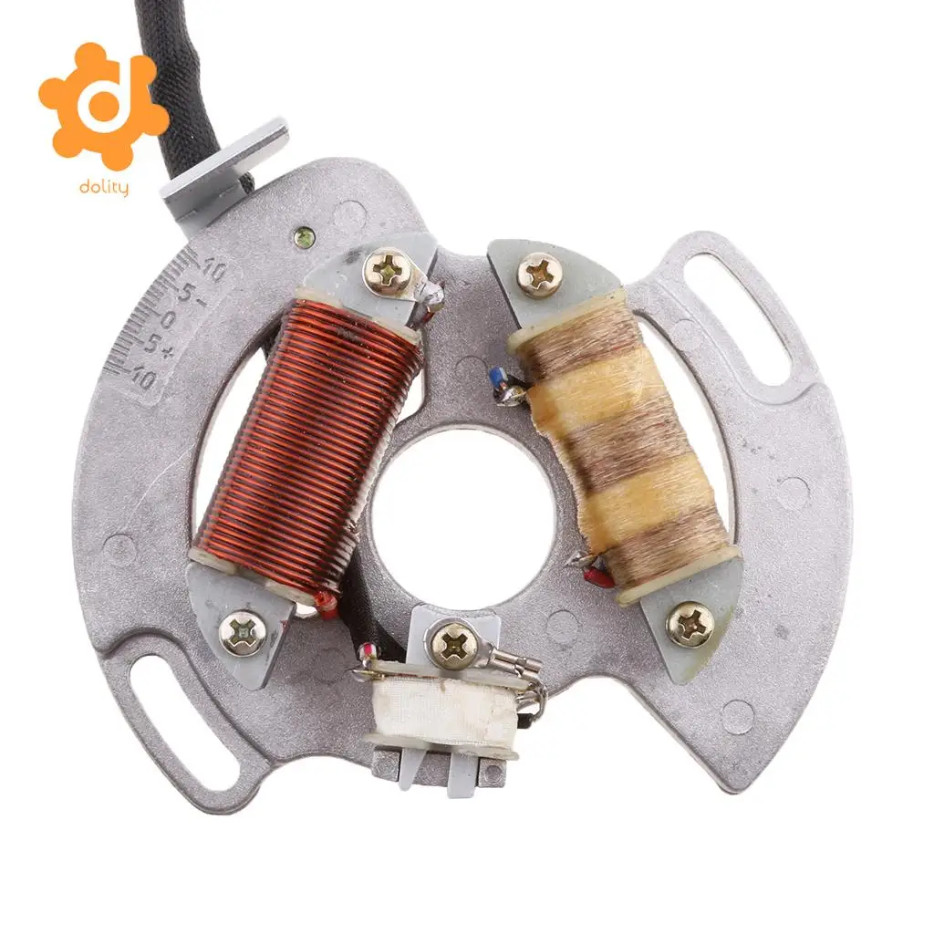 Статор для Yamaha Blaster 200 YFS200 1997 1998 1999 2000 2001 2002|stator|yamaha statorstator yamaha |