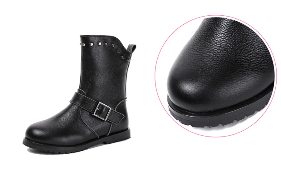 snow boots for girls (13)