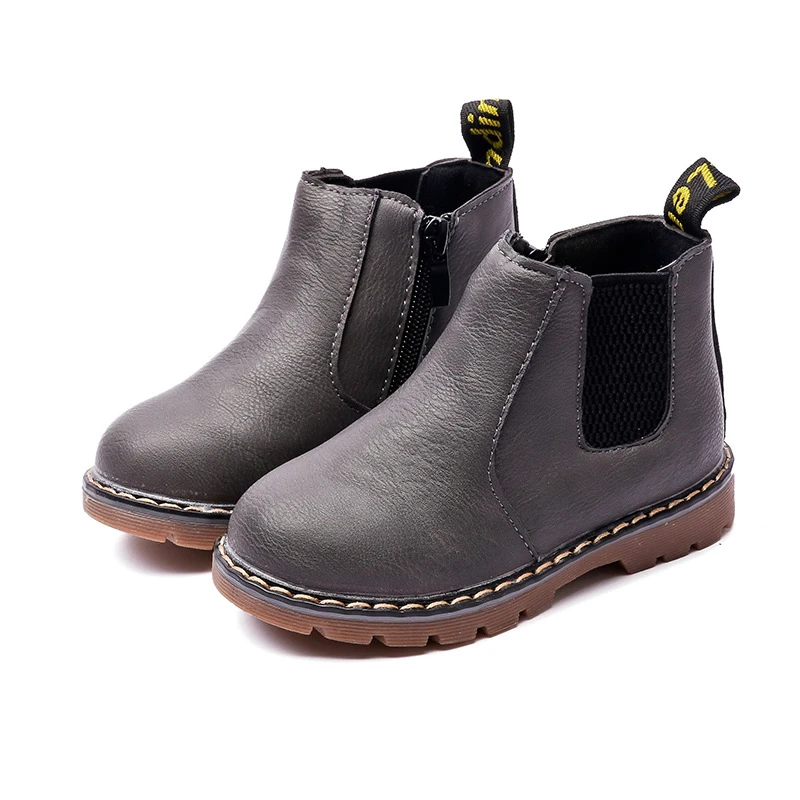 girls chelsea boots sale