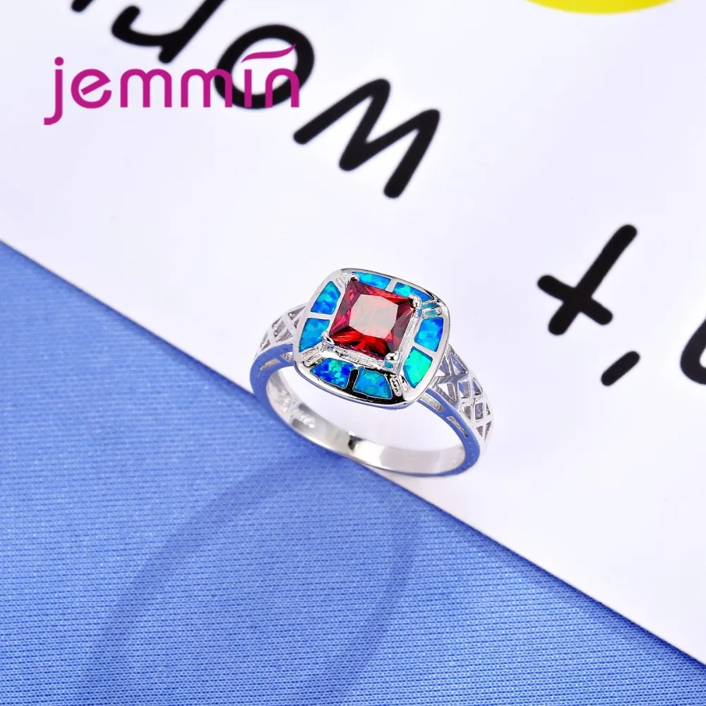 R28500 (4)